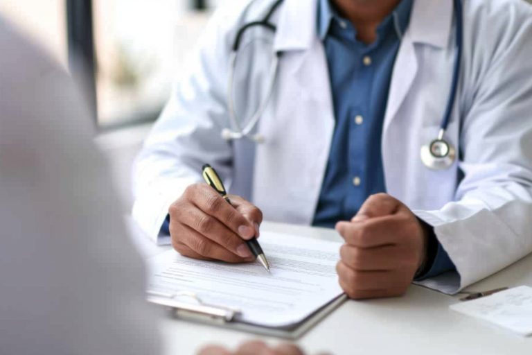 Traitement médicamenteux de l’obésité : pourquoi l’accompagnement diététique reste essentiel